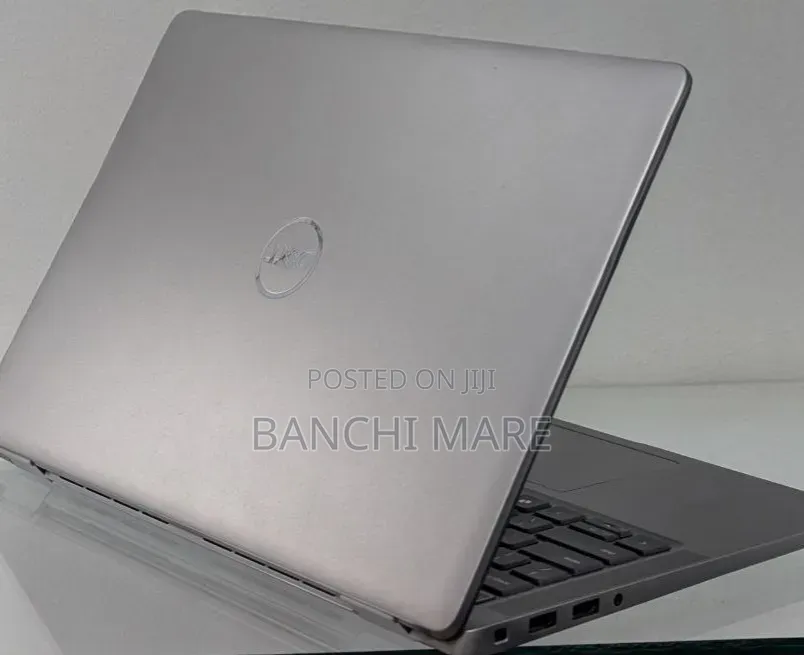 New Laptop Dell Latitude 7450 32GB Intel Core Ultra 7 SSD 1T