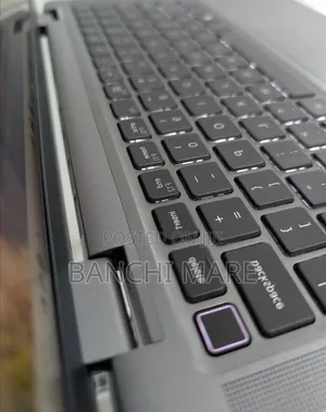 New Laptop Dell Latitude 7450 32GB Intel Core Ultra 7 SSD 1T