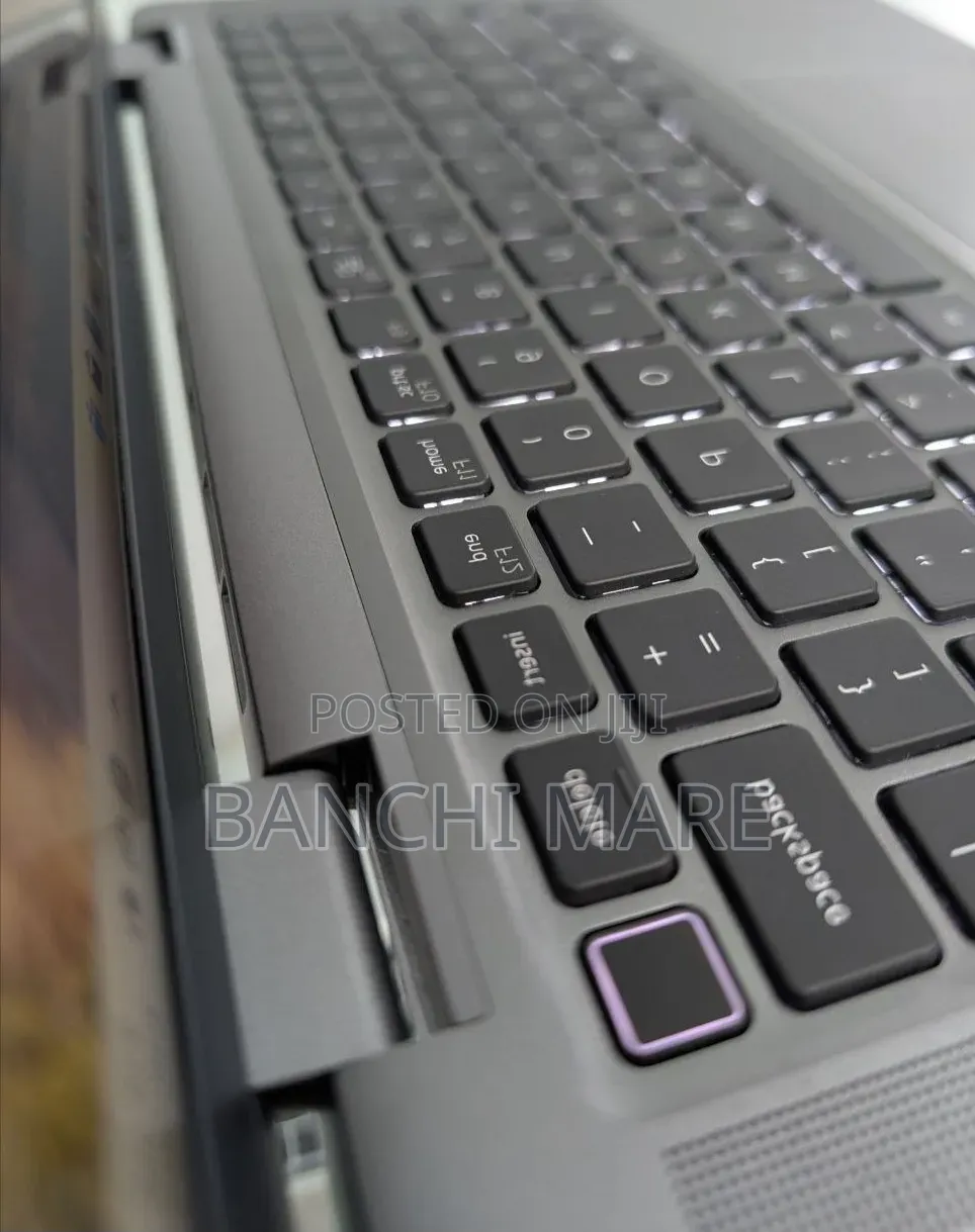 New Laptop Dell Latitude 7450 32GB Intel Core Ultra 7 SSD 1T