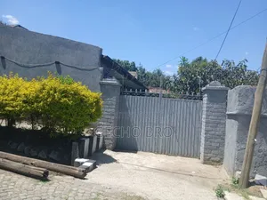 ቅናሺ ተመጣጣኝ የሆነ ዋጋ ቆንጆ የሆነ ቦታ ለትረፍ ለግንባታ አመቺ ነዉ ይደዉሉ አማራጮች አሉን