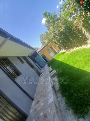 ቅናሺ ተመጣጣኝ የሆነ ዋጋ ቆንጆ የሆነ ቦታ ለትረፍ ለግንባታ አመቺ ነዉ ይደዉሉ አማራጮች አሉን