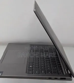 New Laptop Dell Latitude 7450 32GB Intel Core Ultra 7 SSD 1T