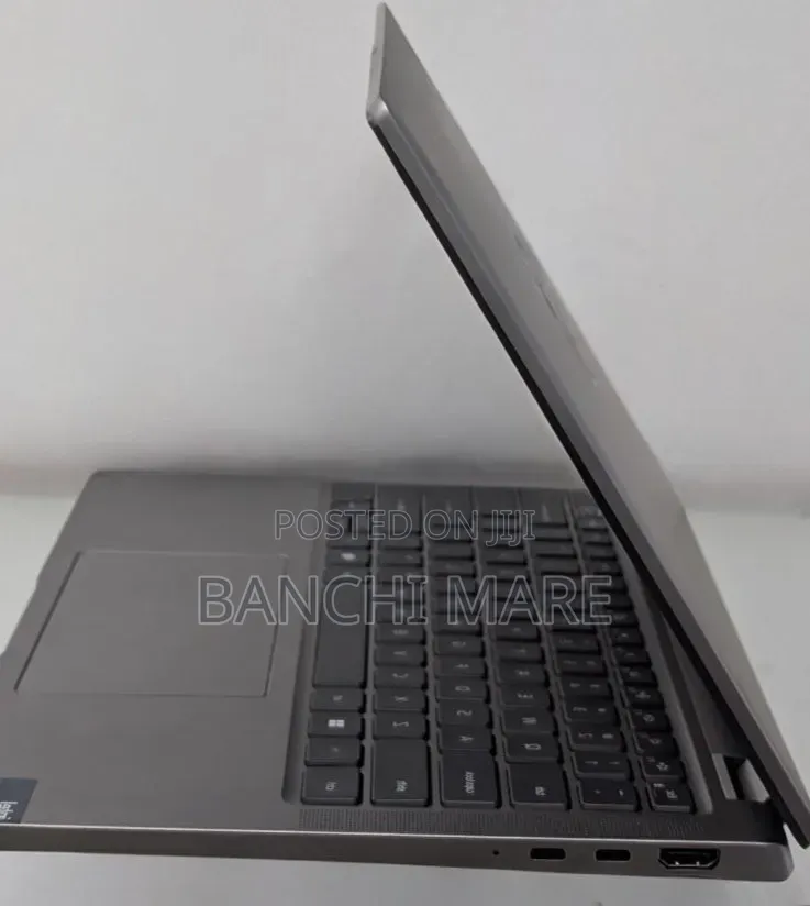 New Laptop Dell Latitude 7450 32GB Intel Core Ultra 7 SSD 1T