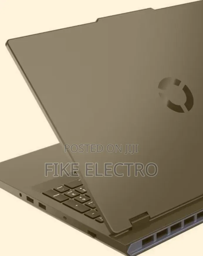 New Laptop Lenovo Legion 5 32GB Intel Core Ultra 9 SSD 1T