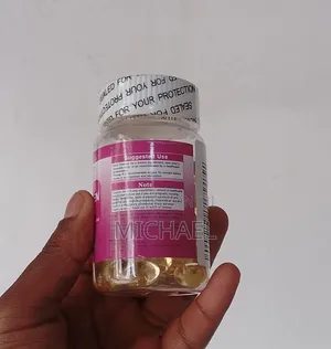 Multi Collagen Peptide