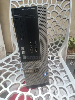 Motherboard Windows 7