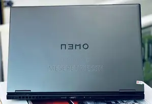 New Laptop 16GB Intel Core i9 SSD 1T