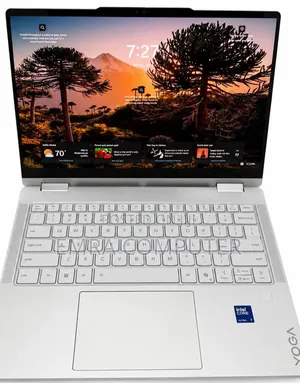 New Laptop Lenovo 32GB Intel Core 7 SSD 1T