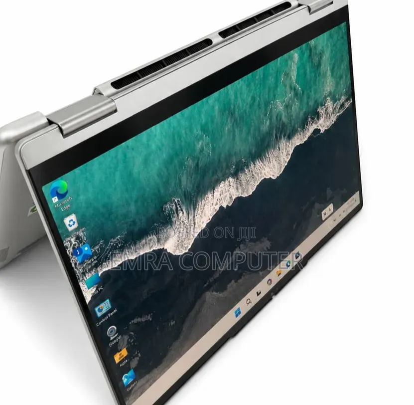 New Laptop Lenovo 32GB Intel Core 7 SSD 1T