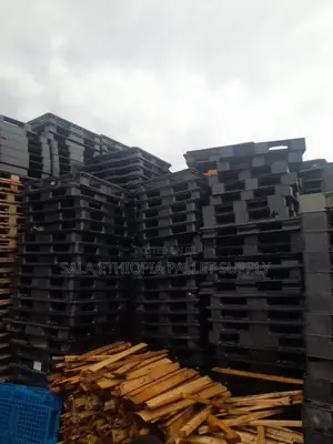 Industrial Material for Company