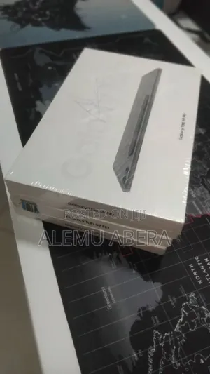 New Samsung Galaxy Tab S9 FE 128 GB