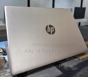 New Laptop HP Pavilion 14 16GB Intel Core i7 SSD 512GB