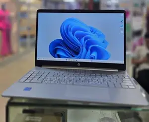 New Laptop HP Stream Notebook 16GB Intel Core i7 SSD 512GB