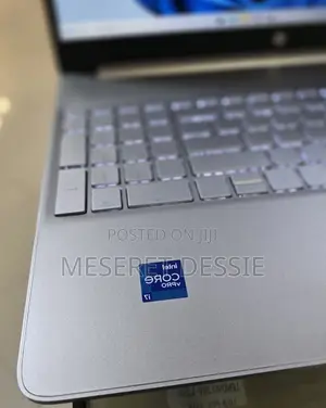 New Laptop HP Stream Notebook 16GB Intel Core i7 SSD 512GB