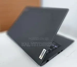 New Laptop Lenovo Thinkbook 14 16GB Intel Core i7 SSD 512GB