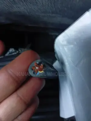 Express Power Cable 4*4