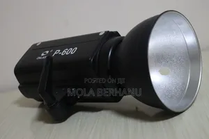 Onlasr P-600
