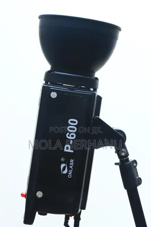 Onlasr P-600