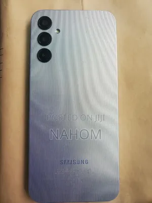 Samsung Galaxy A14 64 GB Blue