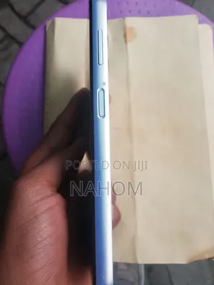 Samsung Galaxy A14 64 GB Blue