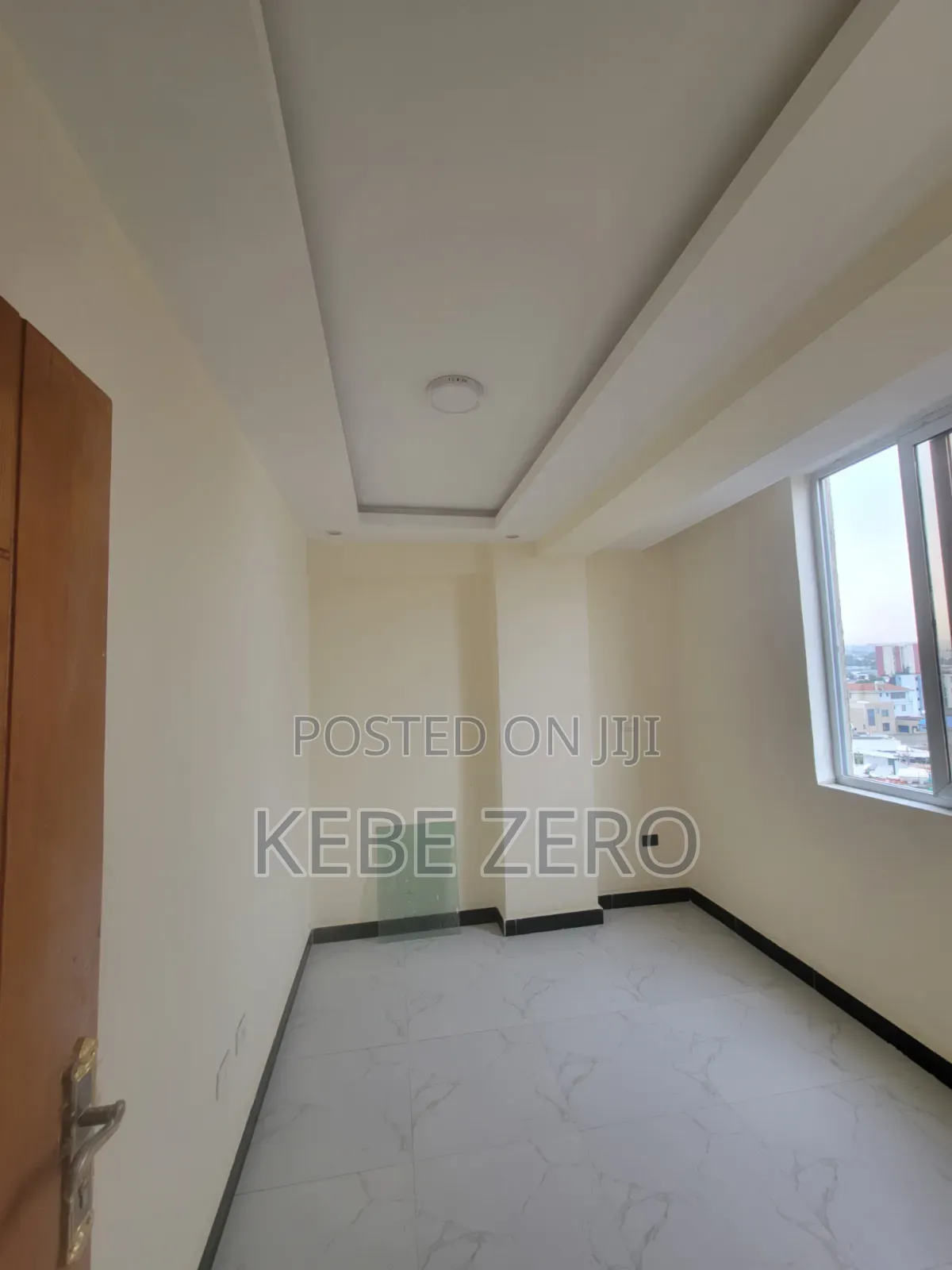 2bdrm Apartment in Ashara Viledge, Nifas Silk-Lafto for rent