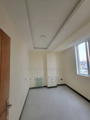 2bdrm Apartment in Ashara Viledge, Nifas Silk-Lafto for rent