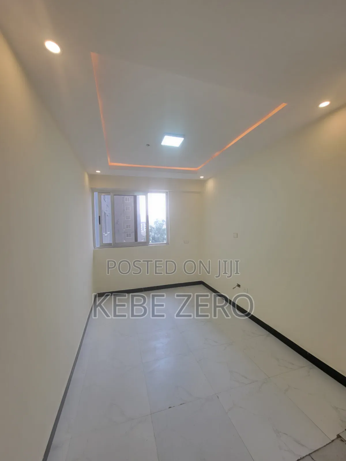 2bdrm Apartment in Ashara Viledge, Nifas Silk-Lafto for rent