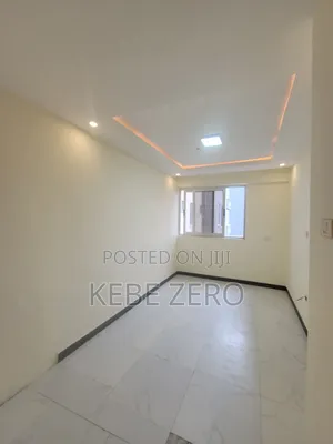 2bdrm Apartment in Ashara Viledge, Nifas Silk-Lafto for rent