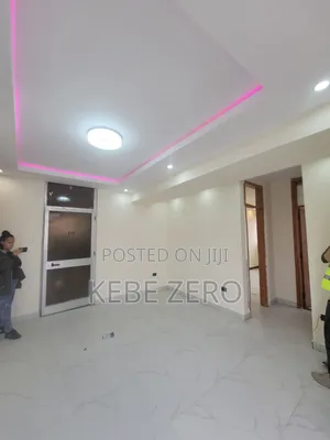2bdrm Apartment in Ashara Viledge, Nifas Silk-Lafto for rent