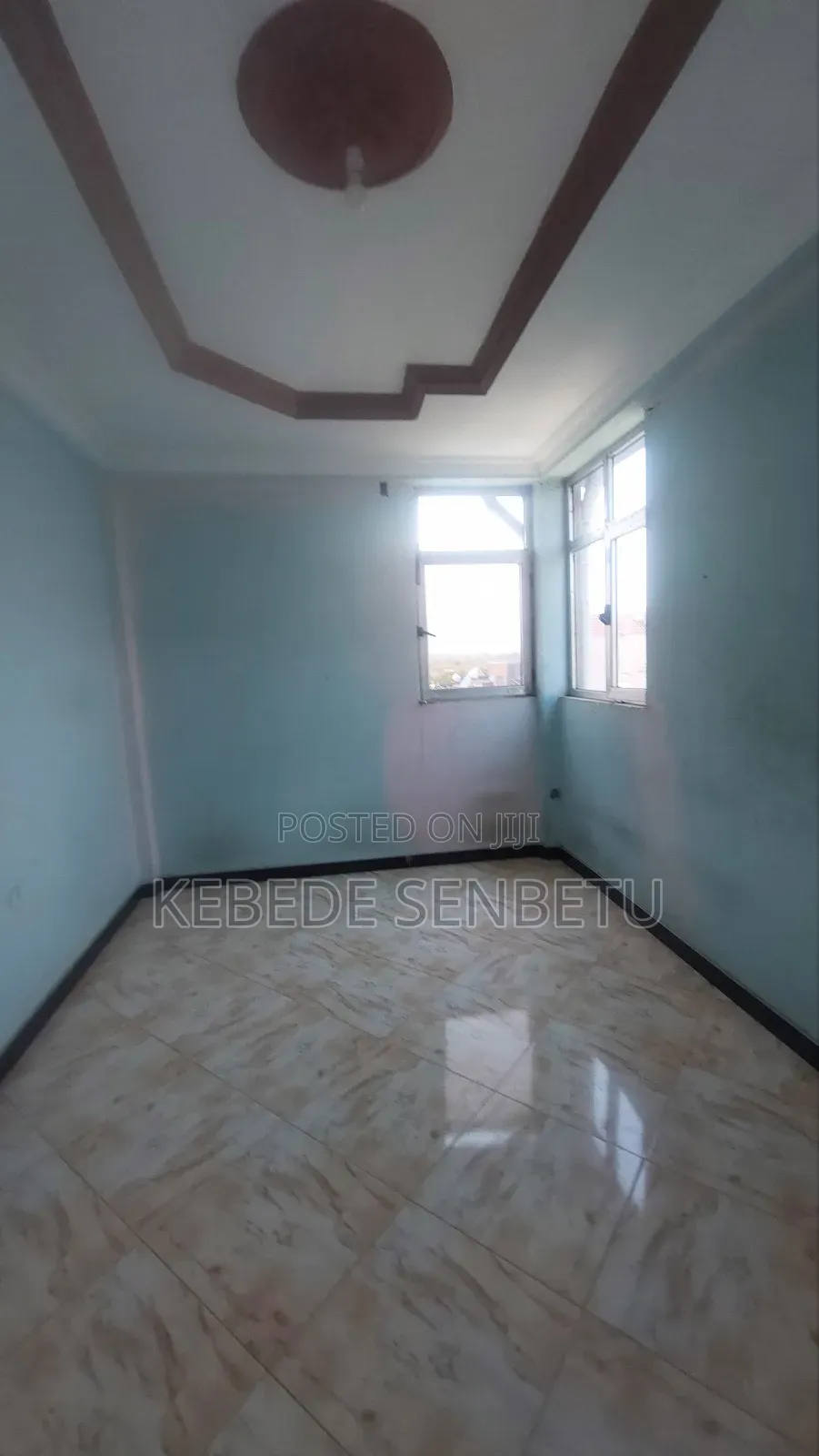 5bdrm House in Oromia, East Shewa for rent