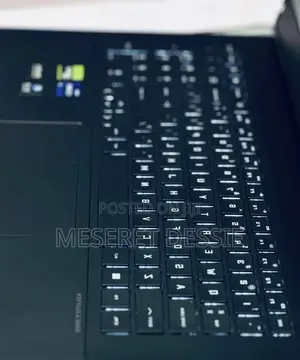 New Laptop 16GB Intel Core i9 SSD 1T