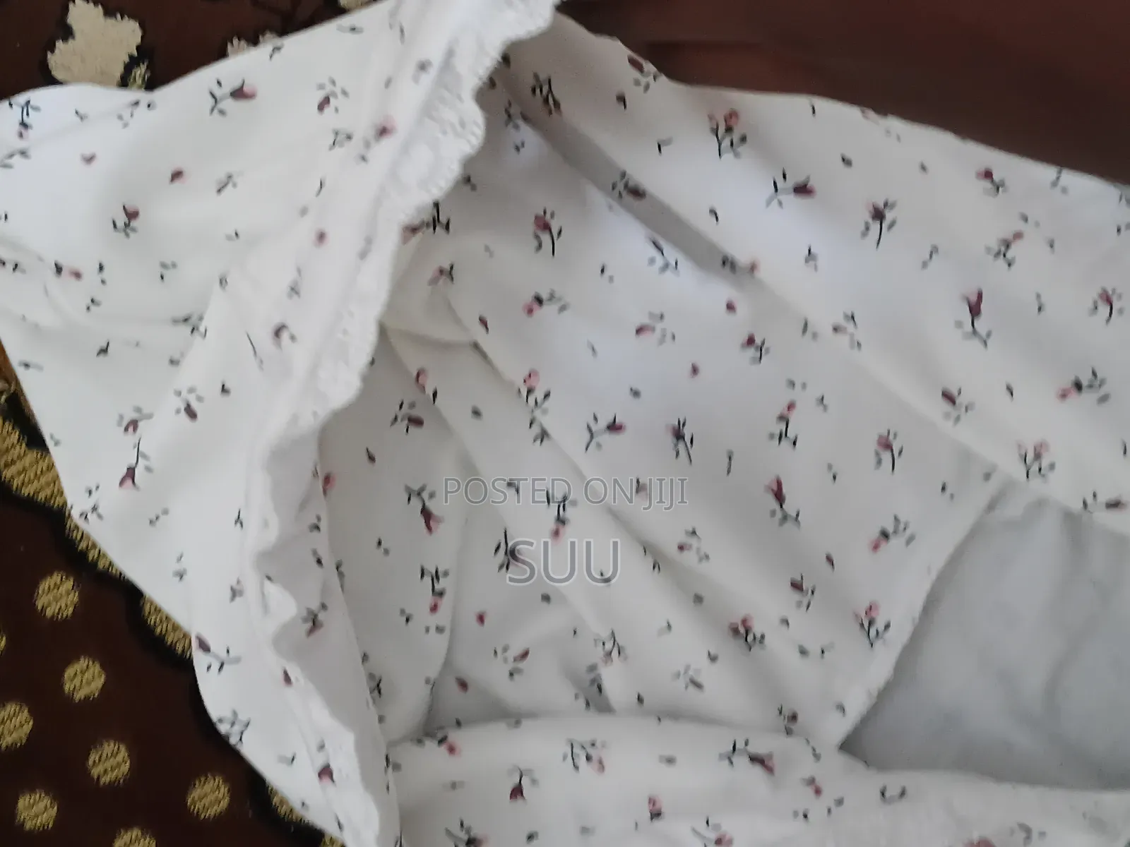 Cute Jacket