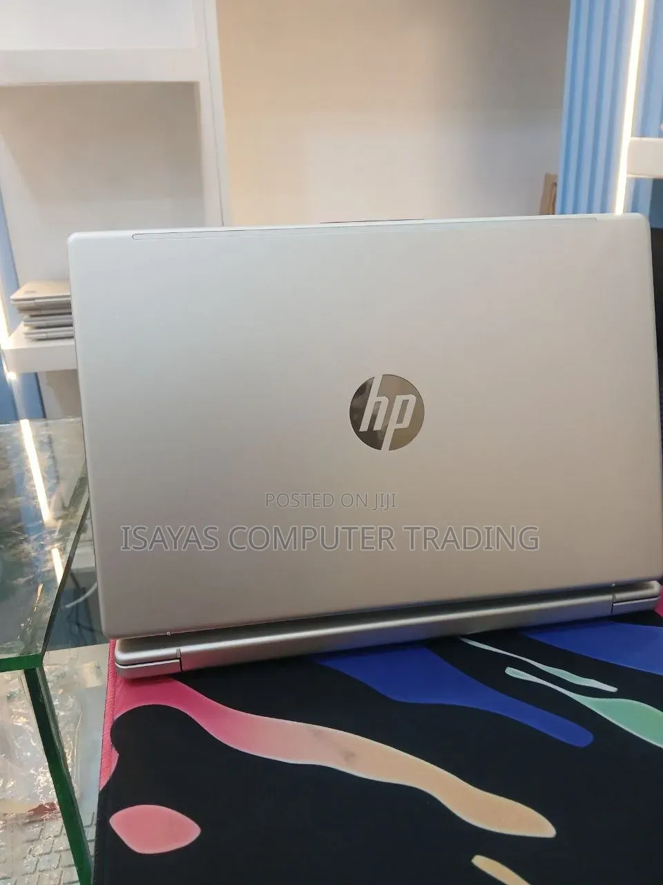 New Laptop HP Stream Notebook 16GB Intel Core i7 SSD 1T