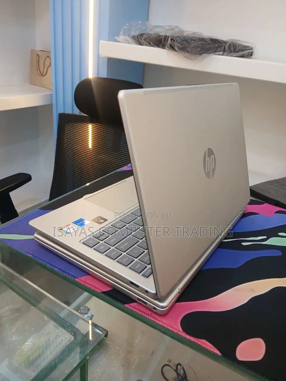 New Laptop HP Stream Notebook 16GB Intel Core i7 SSD 1T