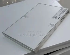 New Samsung Galaxy Tab S8 256 GB
