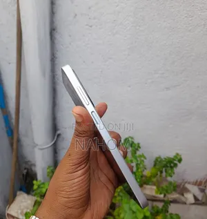 Samsung Galaxy M16 128 GB Blue