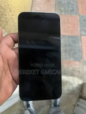Apple iPhone 15 Pro Max 512 GB