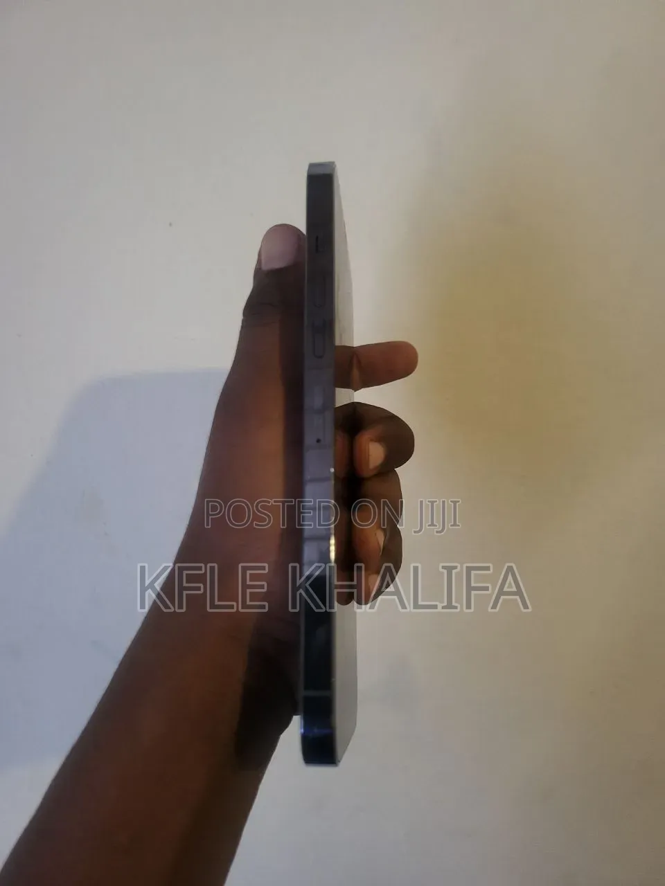 Apple iPhone 12 Pro Max 128 GB