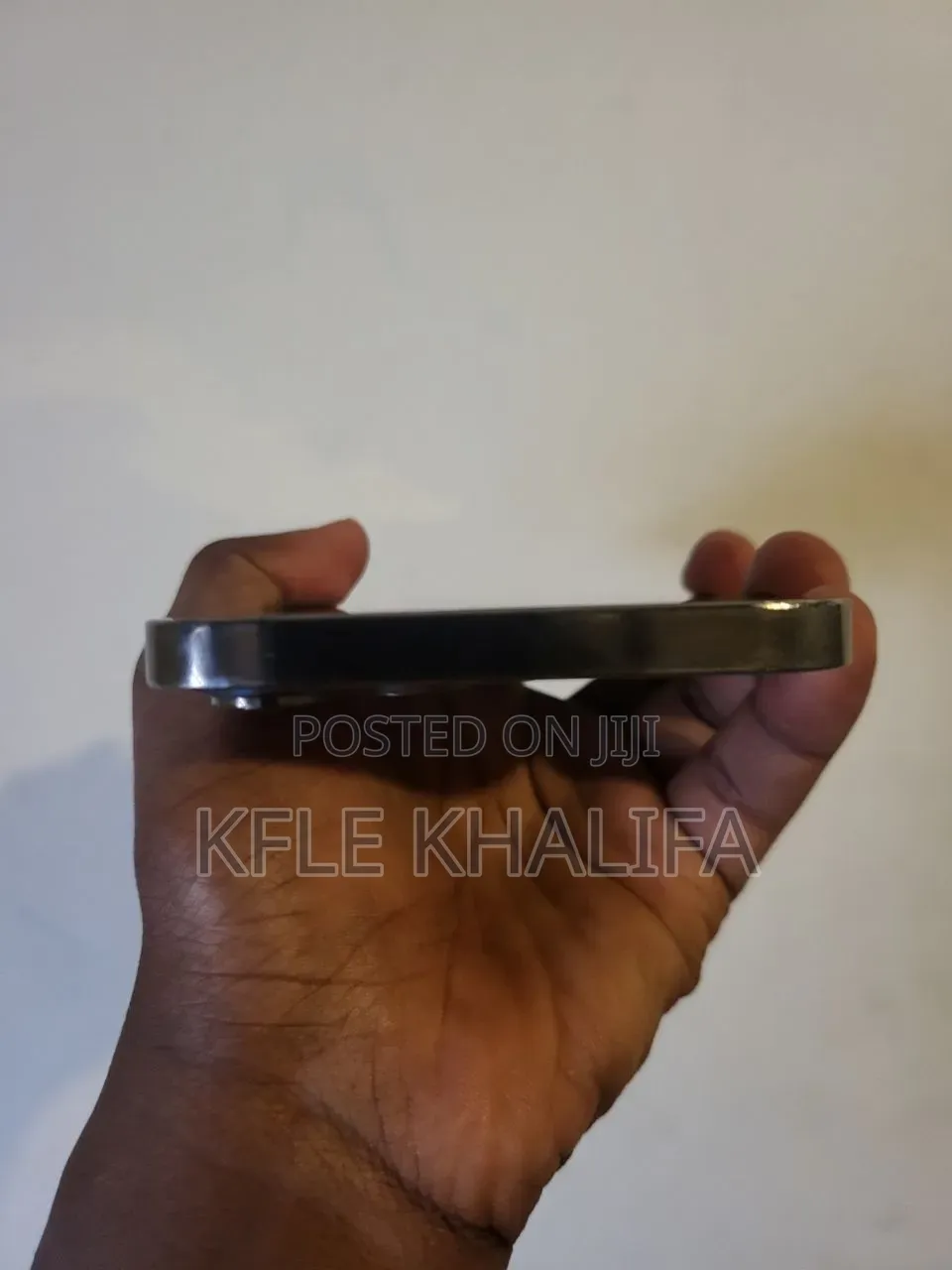 Apple iPhone 12 Pro Max 128 GB