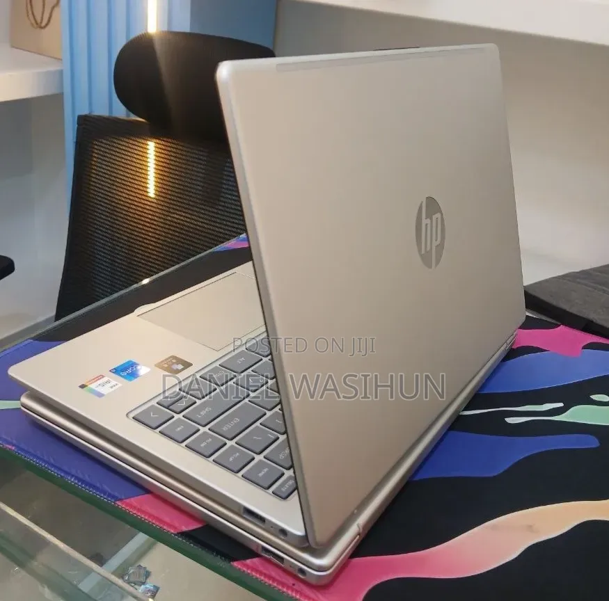 New Laptop HP Stream Notebook 16GB Intel Core i7 SSD 1T
