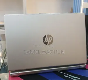 New Laptop HP Stream Notebook 16GB Intel Core i7 SSD 1T