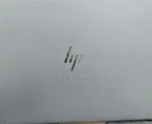 New Laptop HP EliteBook 840 G5 16GB Intel Core i5 SSD 512GB