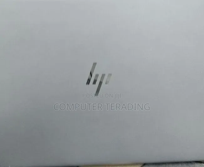 New Laptop HP EliteBook 840 G5 16GB Intel Core i5 SSD 512GB
