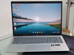 New Laptop HP Pavilion 14 16GB Intel Core Ultra 5 SSD 1T