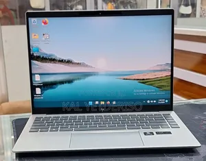 New Laptop HP Pavilion 14 16GB Intel Core Ultra 5 SSD 1T