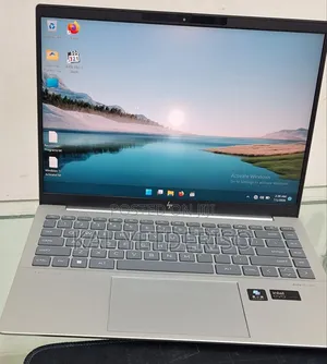 New Laptop HP Pavilion 14 16GB Intel Core Ultra 5 SSD 1T