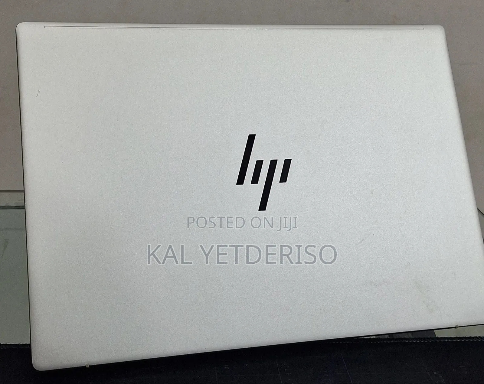 New Laptop HP Pavilion 14 16GB Intel Core Ultra 5 SSD 1T