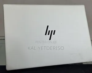 New Laptop HP Pavilion 14 16GB Intel Core Ultra 5 SSD 1T