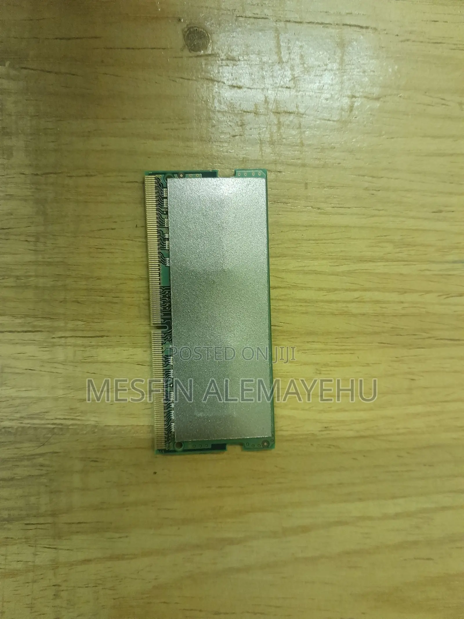 8 Gb Ram Ddr4