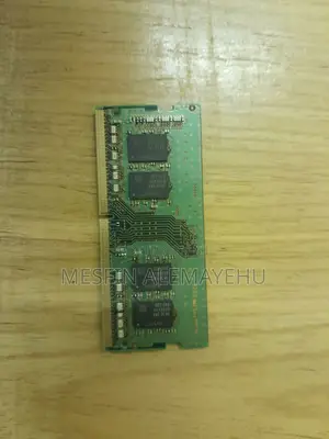 8 Gb Ram Ddr4